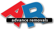 Removalists Wedgefield - Advance Removals